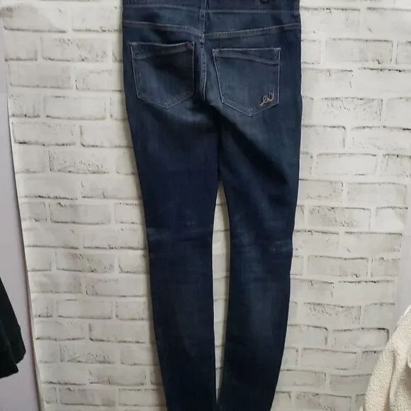 Express jeans   - Picture 4 of 4